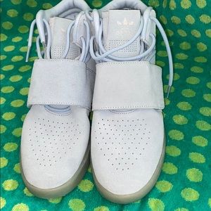 Nice Casual sneakers